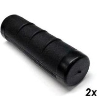 Uchwyt d27x120mm (2x)