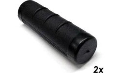 Uchwyt d27x120mm (2x)