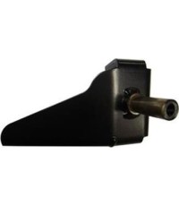 Gran Tour - prawa oś Stuble