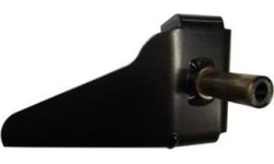 Gran Tour - prawa oś Stuble