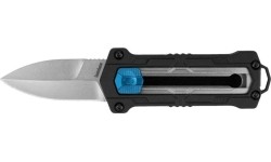 Nóż składany Kershaw Kapsule 1190