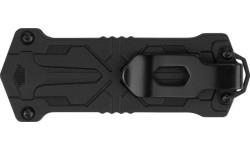 Nóż składany Kershaw Kapsule 1190