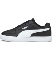 Puma Avalynė Vyrams Puma Caven Black 380810 04