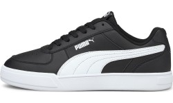 Puma Caven Black buty męskie 380810 04