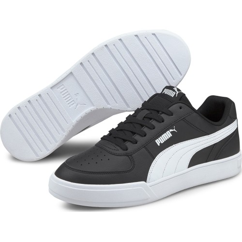 Puma Caven Black buty męskie 380810 04