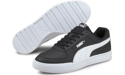 Puma Caven Black buty męskie 380810 04