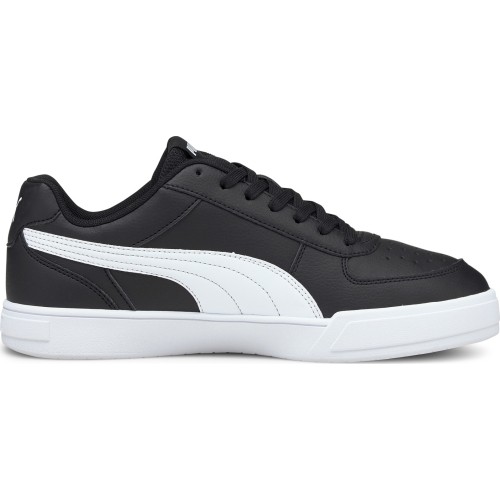 Puma Caven Black buty męskie 380810 04