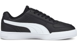 Puma Caven Black buty męskie 380810 04