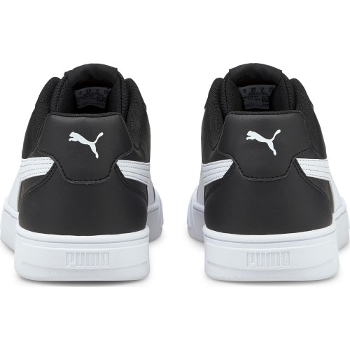 Puma Caven Black buty męskie 380810 04
