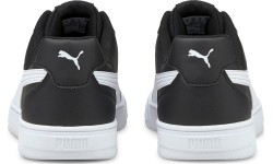 Puma Caven Black buty męskie 380810 04