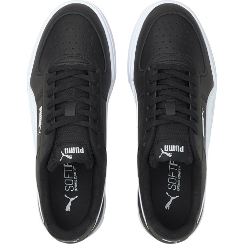 Puma Caven Black buty męskie 380810 04