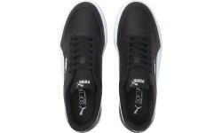 Puma Caven Black buty męskie 380810 04