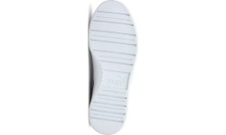 Puma Caven Black buty męskie 380810 04