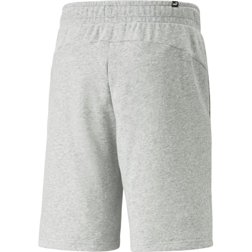 Puma Šortai Vyrams Ess+ 2 Col Shorts Grey 586766 04