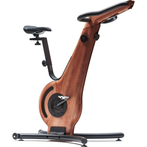 Rower treningowy NOHrD Club-Sport