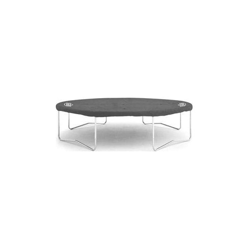 Pokrowiec na trampolinę BERG Extra 270 Szary