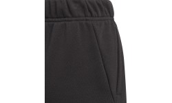 Spodnie chłopięce Adidas B Bos Pant czarne GJ6625