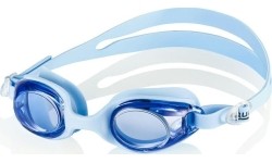 Okulary pływackie ARIADNA