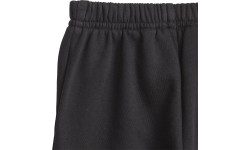 Dres dziecięcy Adidas I Bos Gra Jog czarny GT9502