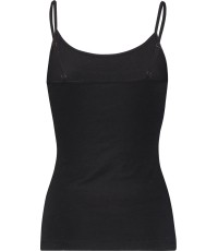 Puma Palaidinė Moterims Camiso Black 935055 01