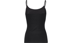 Puma Palaidinė Moterims Camiso Black 935055 01