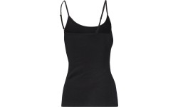 Puma Palaidinė Moterims Camiso Black 935055 01