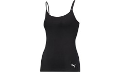 Puma Palaidinė Moterims Camiso Black 935055 01