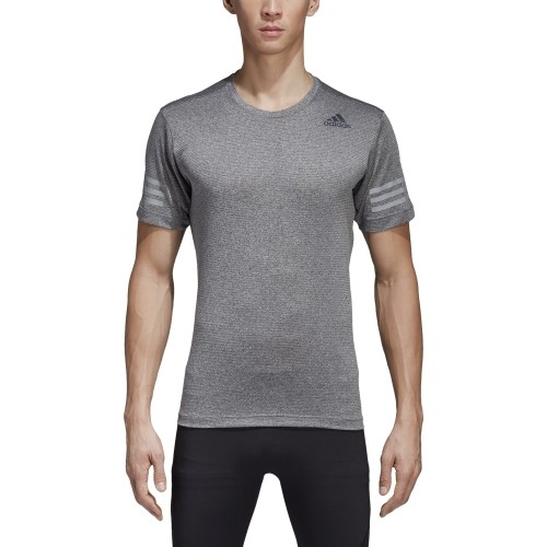 Koszulka Adidas Free Lift CC Grey CE0866