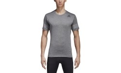 Koszulka Adidas Free Lift CC Grey CE0866