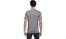 Koszulka Adidas Free Lift CC Grey CE0866