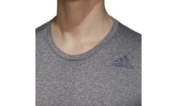 Koszulka Adidas Free Lift CC Grey CE0866