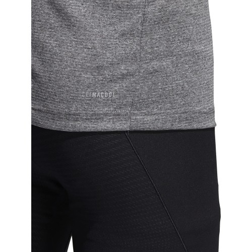 Koszulka Adidas Free Lift CC Grey CE0866