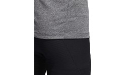 Koszulka Adidas Free Lift CC Grey CE0866