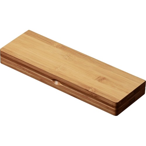 Gra planszowa Philos Hus, 29.5x19.2 cm