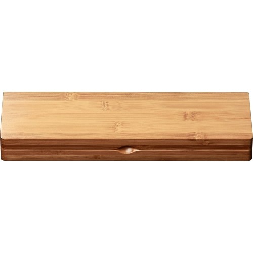 Gra planszowa Philos Hus, 29.5x19.2 cm