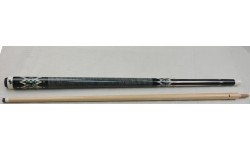 Kij Carom Dufferin Dominus 1