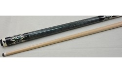 Kij Carom Dufferin Dominus 1