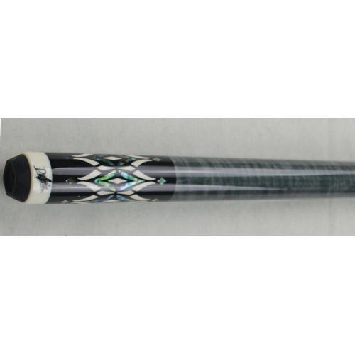 Kij do bilarda karambolowego Dufferin Dominus 1