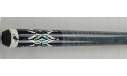 Kij do bilarda karambolowego Dufferin Dominus 1