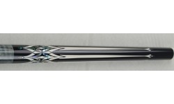 Kij do bilarda karambolowego Dufferin Dominus 1