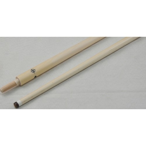 Kij Carom Dufferin Dominus 1