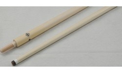 Kij Carom Dufferin Dominus 1