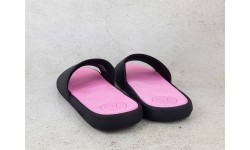 Puma Šlepetės Moterims Cool Cat 2.0 Sport Black Pink 390963 05