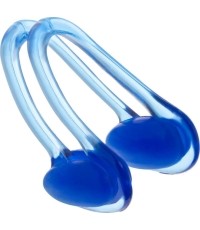 Plastikowy klips do nosa