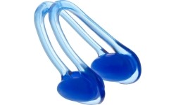 Plastikowy klips do nosa