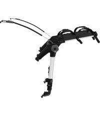 Bagażnik rowerowy na klapę Thule OutWay, 2 rowery