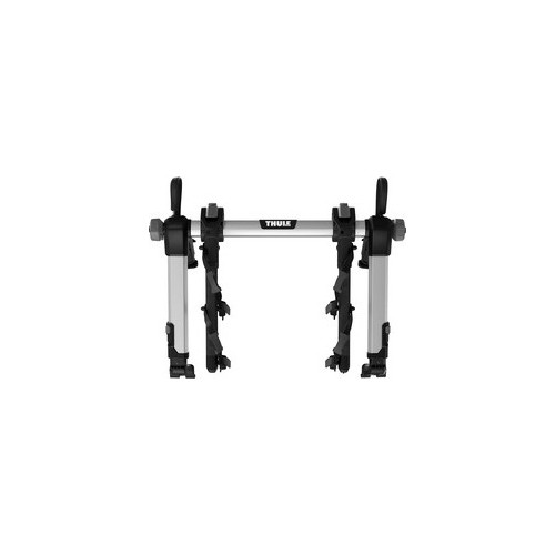 Trunk Bike Rack Thule OutWay, 2 bikes
