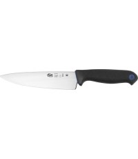 Morakniv Frosts Food Service nóż szefa kuchni 4171 PG