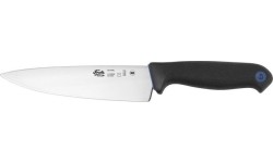 Morakniv Frosts Food Service nóż szefa kuchni 4171 PG