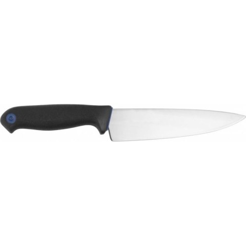Nóż szefa kuchni Morakniv Frosts Food Service 4171 PG